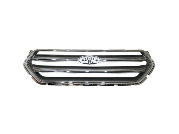 Ford Kuga 2017 Grille