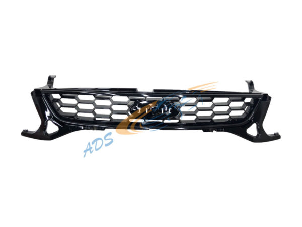 Ford Mondeo 2011 - 2015 Grotelės BS71-8200-BE