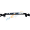 Upper Radiator Support Tie Bar Ford Mondeo Fussion FO1225247, HP53-8B041-AA, FO1225247