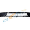 Ford Mondeo Fusion 2017–2019 Bumper Grille Painted HS7Z-17B968