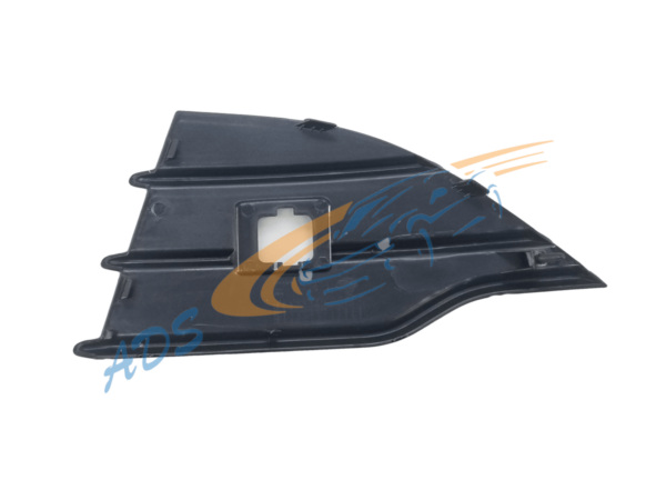 Ford Kuga Escape 2013 - 2017 Bamperio Šoninės Grotelės Dešinė DV4517K946A