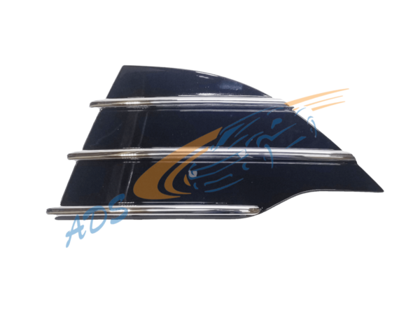 Ford Kuga Escape 2013 - 2017 Bamperio Šoninės Grotelės Kairė DV45-17K847-A