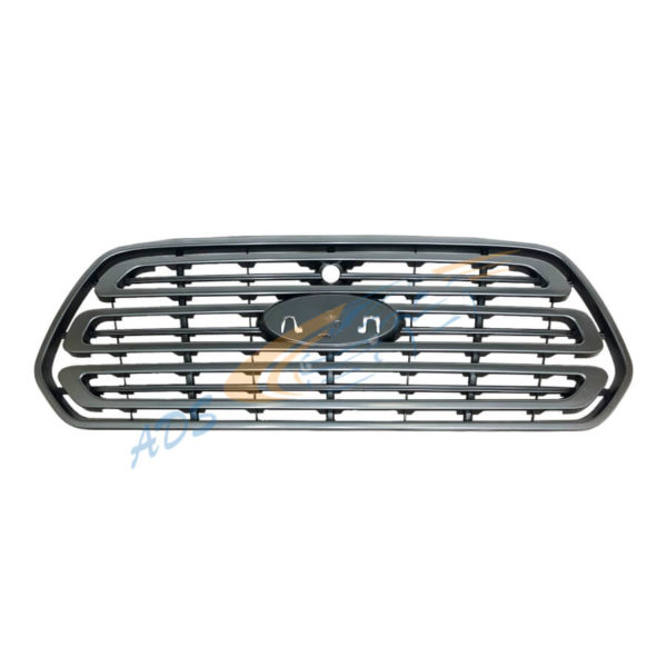 Ford Transit 2014 - 2018 Grille CK4Z-17E810-AA