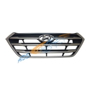 Hyundai Tucson 2015 - 2019 Grotelės 86351-D7000