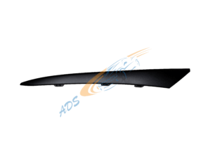 Priekinio Žibinto Apatinė Apdaila Kairė Pusė Honda Civic 2022 - Iki dabar
